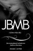 Afbeelding van JBMB