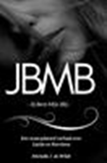 Afbeelding van JBMB