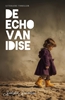 Afbeelding van De echo van Idise