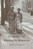 Afbeelding van De meisjes van Wijnberg en Montalcini