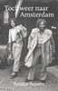 Afbeelding van Toch weer naar Amsterdam