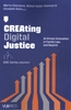 Afbeelding van Creating Digital Justice: AI-Driven Innovation in Family Law, and Beyond