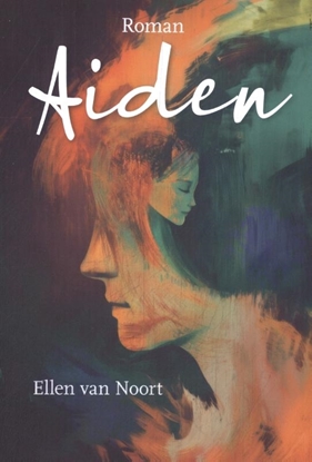 Afbeeldingen van Aiden