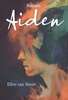 Afbeelding van Aiden