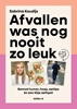 Afbeelding van Afvallen was nog nooit zo leuk
