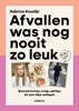 Afbeelding van Afvallen was nog nooit zo leuk