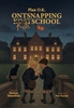Afbeelding van Plan O.K. ontsnapping kotsschool