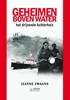 Afbeelding van Geheimen boven water