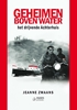 Afbeelding van Geheimen boven water