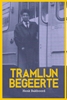 Afbeelding van Tramlijn begeerte