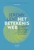 Afbeelding van Het betekenisweb