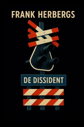 Afbeeldingen van De Dissident