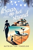 Afbeelding van Baas op het strand