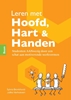 Afbeelding van Leren met hoofd, hart & handen