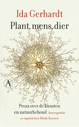 Afbeeldingen van Plant, mens, dier