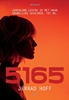 Afbeelding van 5165