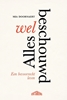 Afbeelding van Alles welbeschouwd