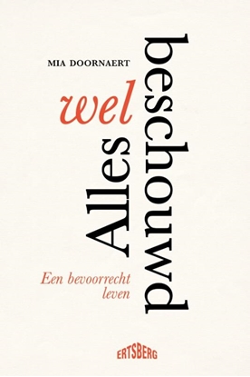 Afbeeldingen van Alles welbeschouwd