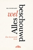 Afbeelding van Alles welbeschouwd