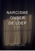 Afbeelding van Narcisme onder de loep