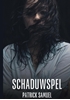 Afbeelding van Schaduwspel