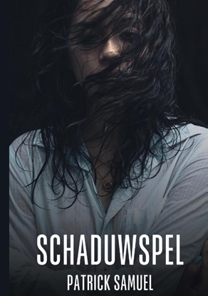 Afbeeldingen van Schaduwspel