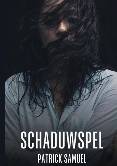 Afbeelding van Schaduwspel