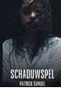 Afbeelding van Schaduwspel