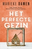 Afbeelding van Het perfecte gezin