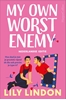 Afbeelding van My Own Worst Enemy