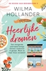 Afbeelding van De rozen van Beekbrugge Heerlijke dromen