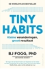 Afbeelding van Tiny Habits