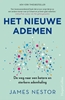 Afbeelding van Het nieuwe ademen