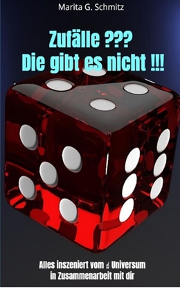 Afbeeldingen van Zufälle ??? Die gibt es nicht !!!