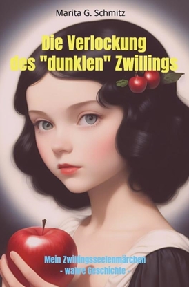 Afbeeldingen van Die Verlockung des „dunklen“ Zwilllings