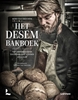 Afbeelding van Het desem bakboek