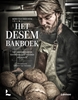 Afbeelding van Het desem bakboek