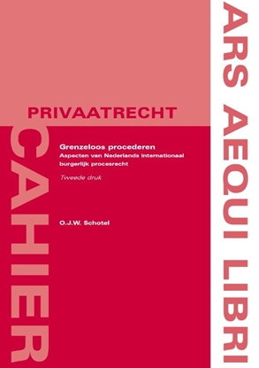 Afbeeldingen van 9789493333345