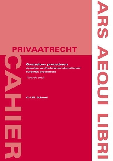 Afbeelding van 9789493333345