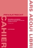 Afbeelding van 9789493333345