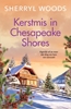 Afbeelding van Chesapeake Shores Kerstmis in Chesapeake Shores