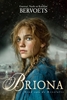 Afbeelding van Briona