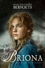 Afbeelding van Briona