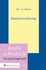 Afbeelding van Brandverzekering