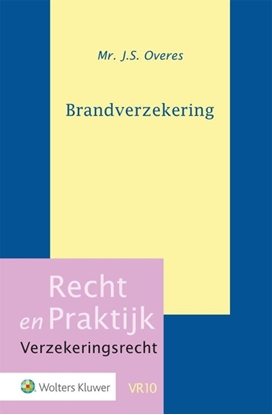 Afbeeldingen van Brandverzekering