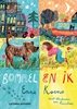 Afbeelding van Bommel en ik
