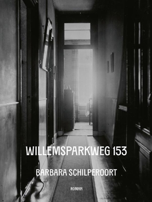 Afbeeldingen van Willemsparkweg 153
