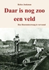 Afbeelding van Daar is nog zoo een veld