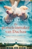 Afbeelding van De porseleinmaker van Dachau