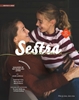 Afbeelding van Sestra Mama